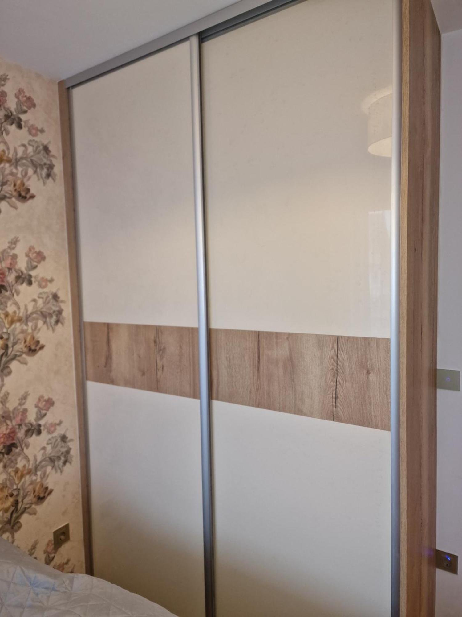 Moments Banja Luka Apartment Exterior photo
