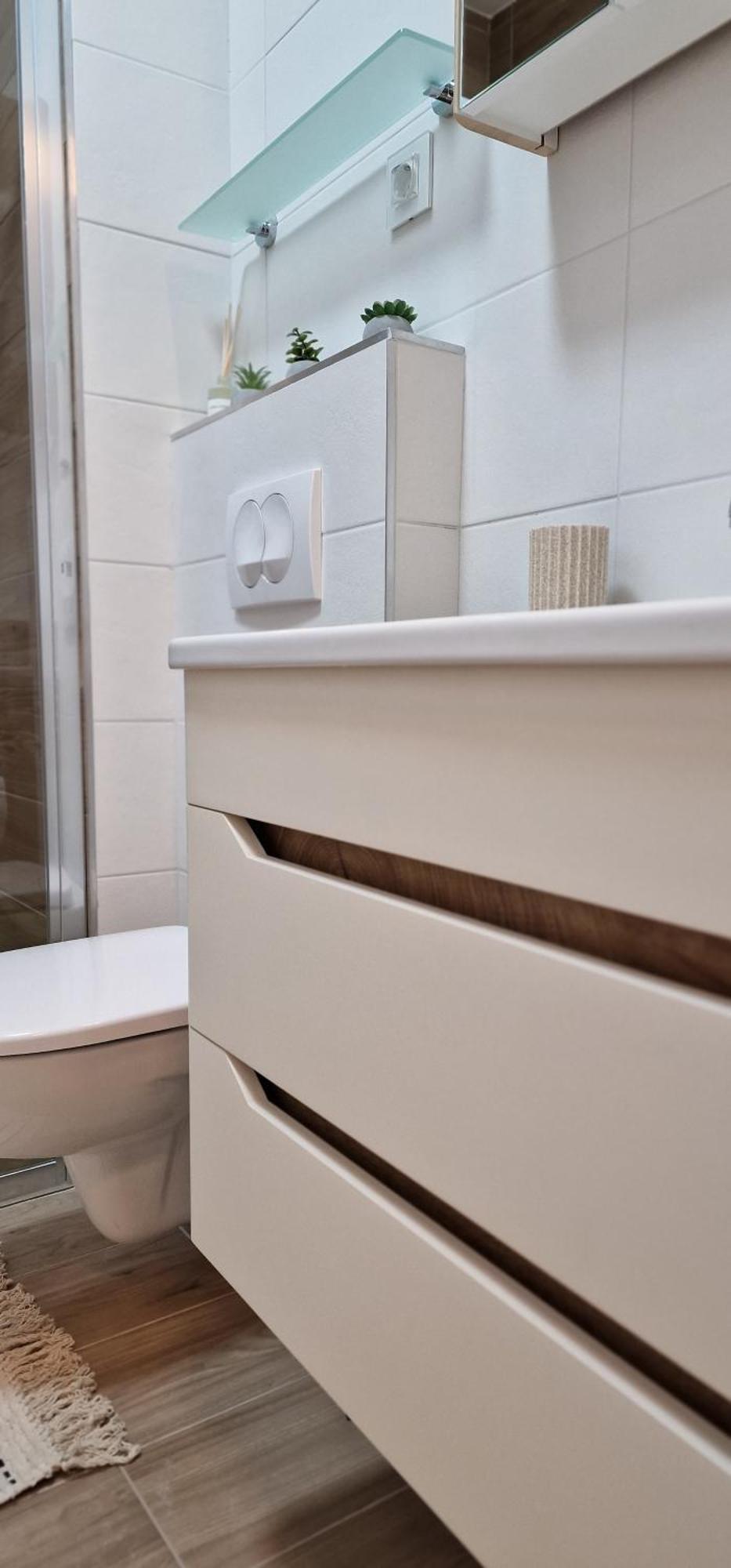 Moments Banja Luka Apartment Exterior photo