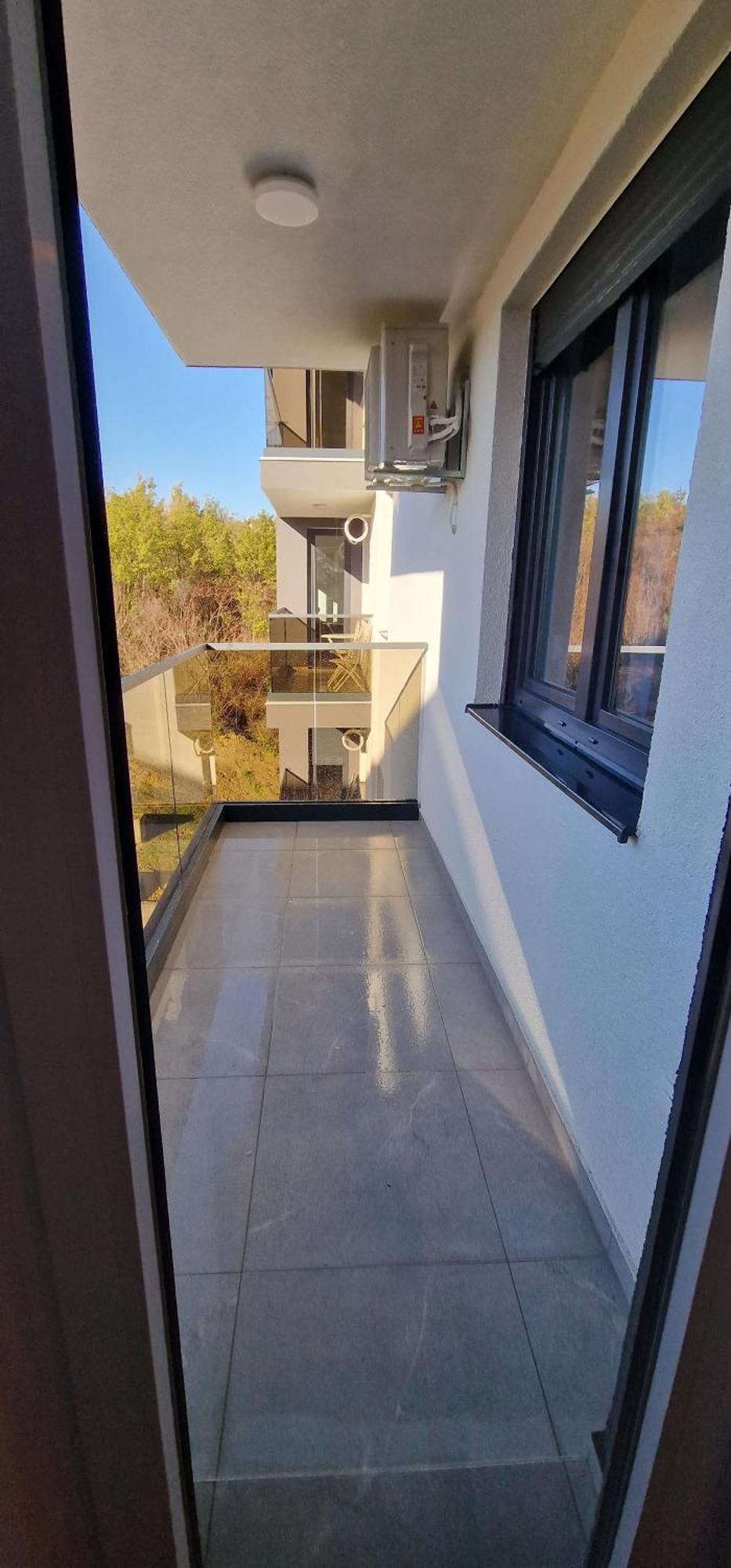 Moments Banja Luka Apartment Exterior photo