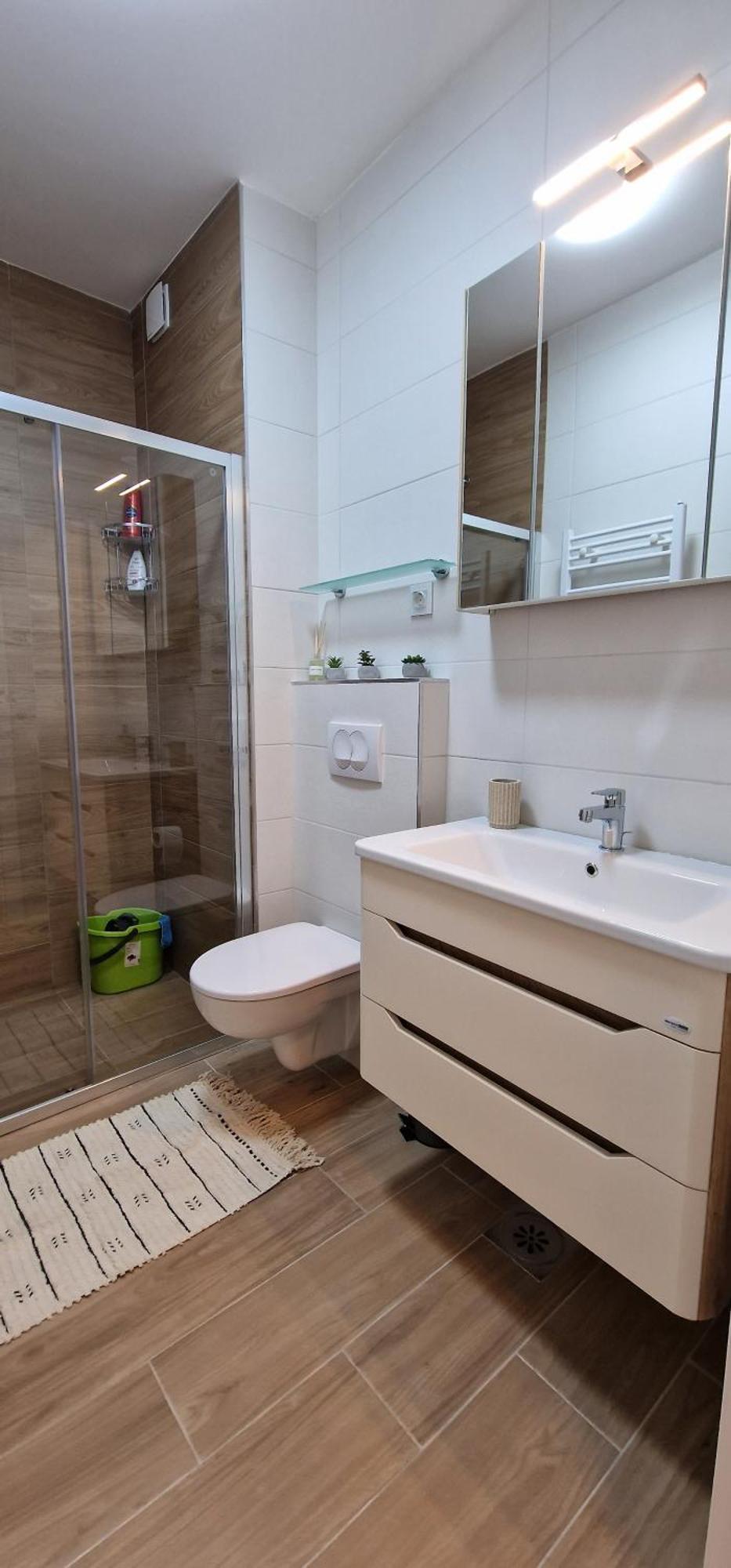 Moments Banja Luka Apartment Room photo